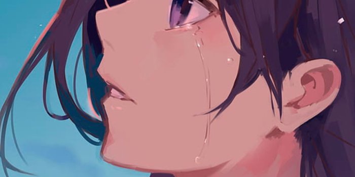 1080x1920 Sad Anime Girl Wallpaper- Top Best Quality Sad Anime Girl Backgrounds (HD,  4k)