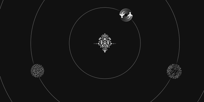 1536x2048 Free Wallpapers: Solar System | LLOBE Design, A Digital + Web Design Agency  in the San Francisco Bay Area