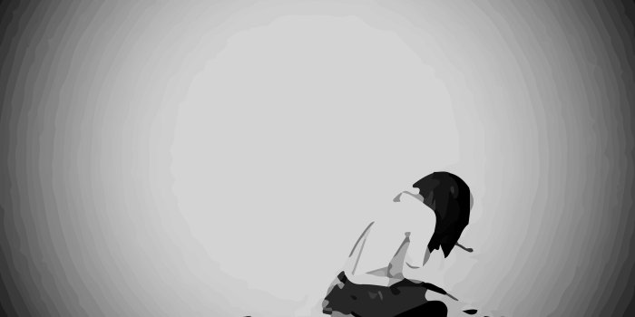 3446x2144 sad wallpaper,aikido,daitō ryū aiki jūjutsu,illustration,black and  white,monochrome (#864) - WallpaperUse