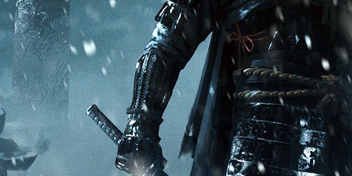 1440x3040 Pin on Ghost of Tsushima | 4k Wallpapers