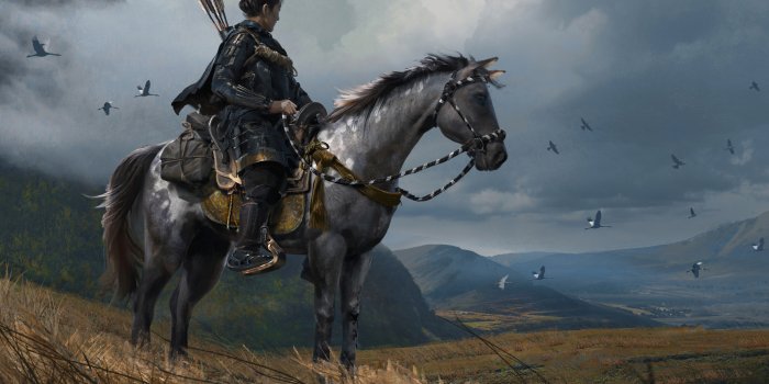 2880x1800 2880x1800 2020 Ghost Of Tsushima Macbook Pro Retina HD 4k Wallpapers,  Images, Backgrounds, Photos and Pictures