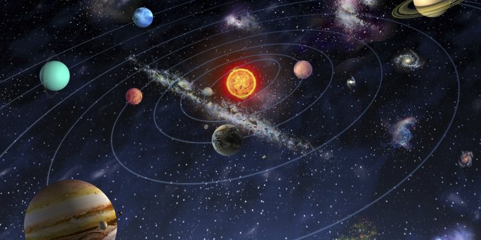 2000x1334 Free download Solar System Wallpapers HD [2000x1334] for your Desktop,  Mobile & Tablet | Explore 76+ Solar System Wallpaper | Space Photos  Wallpaper, NASA Wallpaper Images, NASA Wallpapers HD