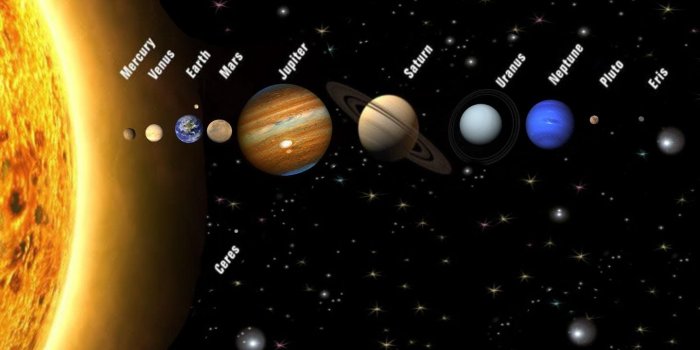 1440x900 Solar System Desktop Wallpapers - Top Free Solar System Desktop Backgrounds  - WallpaperAccess