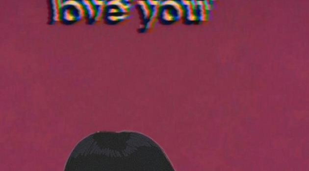 630x1280 Sad anime girl wallpaper by Decllanmorethanone - Download on ZEDGE™ | 8535