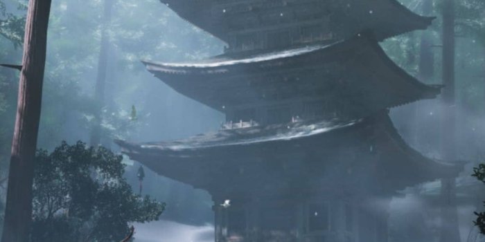 1011x1621 HD wallpaper screenshot 4K Ghost of Tsushima game iphone 13 wallpaper -  WallpapersUpdate, Best iPhone Wallpapers and iPhone backgrounds :  WallpapersUpdate, Best iPhone Wallpapers and iPhone backgrounds