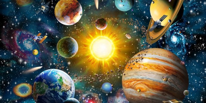 2000x1451 Space Solar System Wallpapers - Top Free Space Solar System Backgrounds -  WallpaperAccess