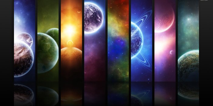 1920x1080 Free download Solar System Hd Wallpaper Desktop Backgrounds for HD Wallpaper  [1920x1080] for your Desktop, Mobile & Tablet | Explore 73+ System Desktop  Wallpapers | Free Wallpapers For Desktop, Free Awesome Desktop