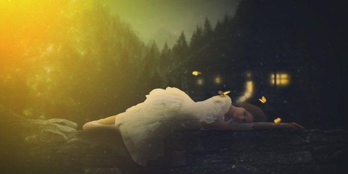 1920x1080 Sad Girl Ultra HD Desktop Background Wallpaper for 4K UHD TV : Widescreen &  UltraWide Desktop & Laptop : Tablet : Smartphone