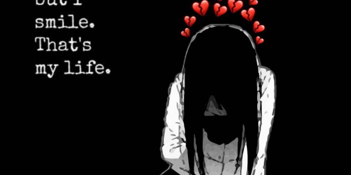 1280x1280 Sad Woman Wallpapers posted by Samantha Walker