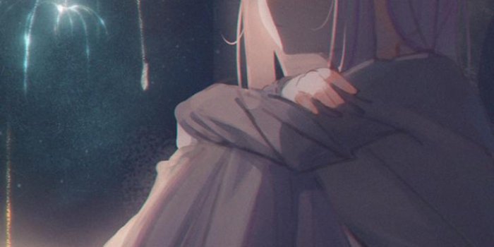 728x1294 Wallpaper HD: 44, Solid, Anime, Sad, Wallpaper, Phone, Images, Anime,  Wallpapers,sad, Anime, Wallpaper, Phone | juragananime.id