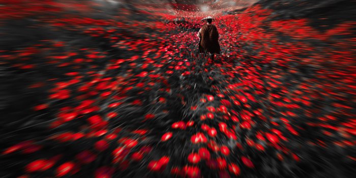 3840x2160 Ghost Of Tsushima 2021 4k, HD Games, 4k Wallpapers, Images, Backgrounds,  Photos and Pictures