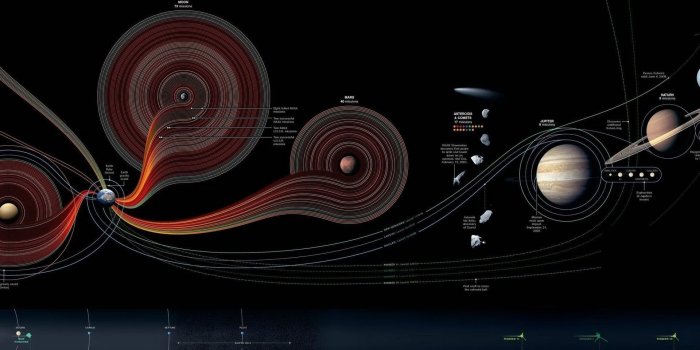 1920x1080 Pin on Fee Male Form