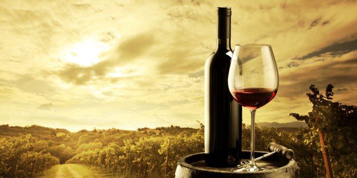 2560x1600 Vintage Wine Wallpapers - Top Free Vintage Wine Backgrounds -  WallpaperAccess