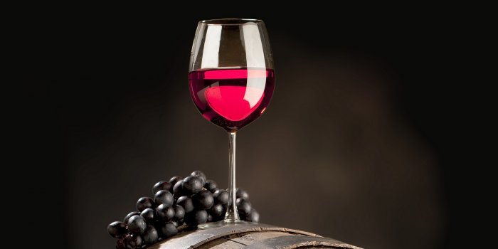 2560x1600 47+] Wine Glass Wallpaper on WallpaperSafari