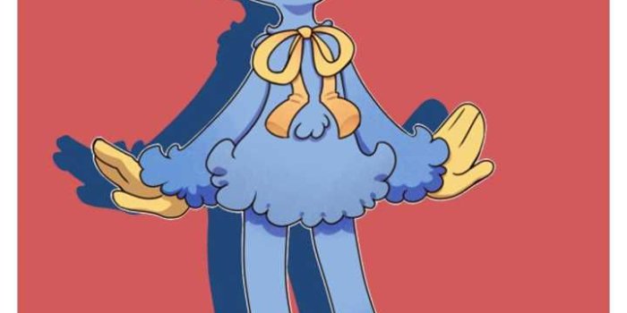 720x1280 Poppy Playtime Wallpapers Discover more Game, Horror Game, Huggy Wuggy,  Hugy Wugy, Poppy Playtime wallpaper. https://www.ixpap.com/… | Poppies,  Play time, Wallpaper