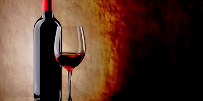 1366x768 red-wine-and-glass-bottle-hd-wallpapers - Hamburgerseria