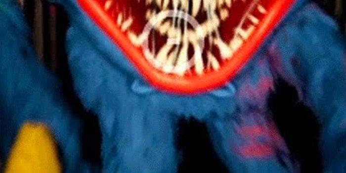 743x1280 Free download Poppy Playtime Wallpapers for Android APK Download [743x1280]  for your Desktop, Mobile & Tablet | Explore 30+ Poppy Playtime Wallpapers | Poppy  Wallpapers, Poppy Background, Poppy Wallpaper