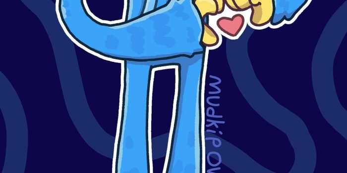 1440x2560 Poppy Playtime Wallpaper Discover more Game, Horror Game, Huggy Wuggy, Hugy  Wugy, Poppy Playtime wallpaper. https://www.ixpap.com/p… | Poppies, Play  time, Wallpaper