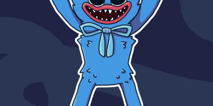 736x1308 Poppy Playtime Wallpaper Discover more Game, Horror Game, Huggy Wuggy, Hugy  Wugy, Poppy Playtime wallpaper. https://www.ixpap.com/p… | Poppies, Play  time, Wallpaper