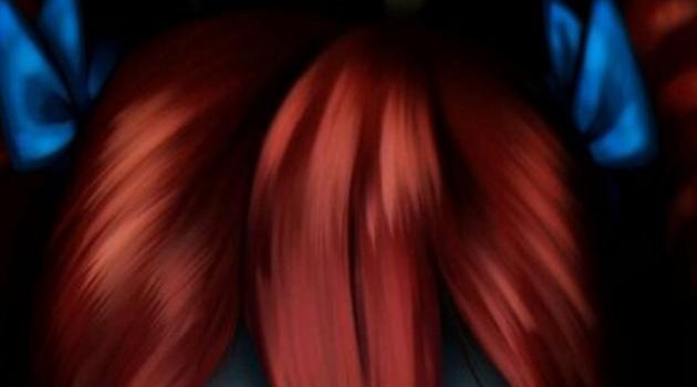 630x1280 poppy playtime wallpaper by NorfX - Download on ZEDGE™ | f45b