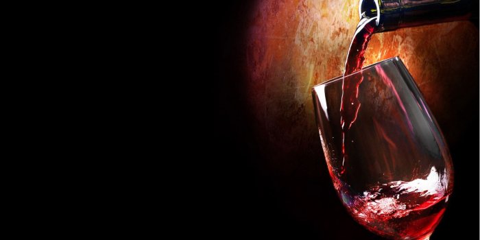 1920x1200 22+] Wine Glass Wallpapers on WallpaperSafari