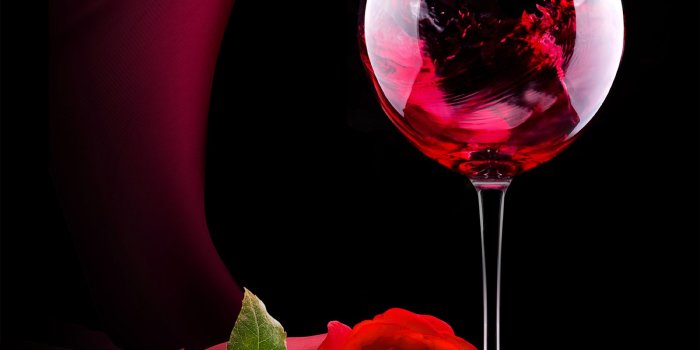 1900x2588 Red Roses flowers and goblets 52635 | Wine wallpaper, Wine glass images,  Red wine
