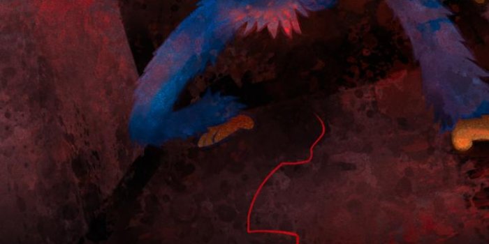 720x1280 Poppy Playtime Wallpapers - Top Free Poppy Playtime Backgrounds -  WallpaperAccess