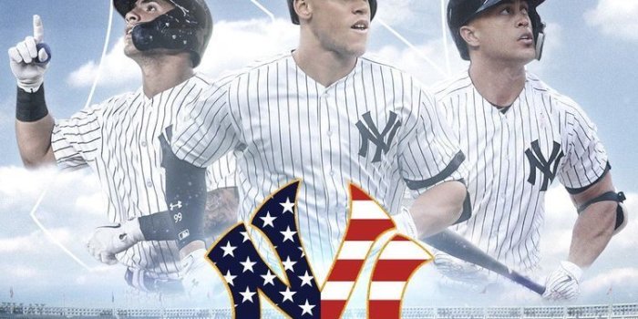 750x1333 NY Yankees Wallpaper | Yankees wallpaper, New york yankees, Baseball  wallpaper