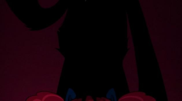 630x1280 poppy playtime wallpaper by eternalGem - Download on ZEDGE™ | d79b