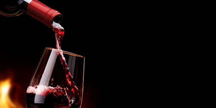 1152x864 Full Hd Wine Wallpaper Hd - 1152x864 Wallpaper - teahub.io
