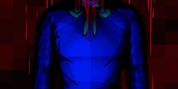 736x1308 Poppy Playtime Wallpapers Discover more Game, Horror Game, Huggy Wuggy,  Hugy Wugy, Poppy Playtime wallpaper. https://www.ixpap.co… | Poppies,  Horror game, Play time