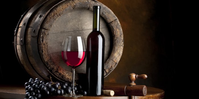 2880x1800 Wine wallpaper | 2880x1800 | 103425 | WallpaperUP