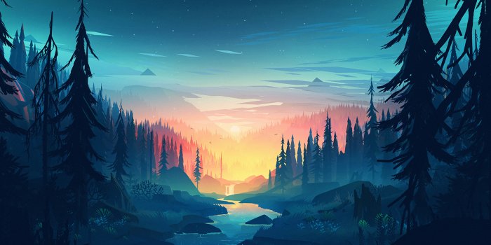 2560x1600 2560x1600 Small Memory 2560x1600 Resolution HD 4k Wallpapers, Images,  Backgrounds, Photos and Pictures