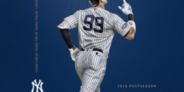 750x1334 73 Awesome Yankees Phone Backgrounds ideas | yankees, new york yankees, yankees  wallpaper
