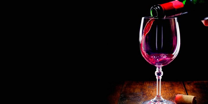 2560x1600 Glass Of Red Wine Wide Desktop Background - Working for Health