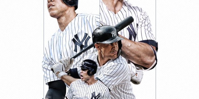1080x1920 New York Yankees on Twitter: 