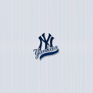 300x300 47 New York Yankees Wallpapers & Backgrounds For FREE | Wallpapers.com