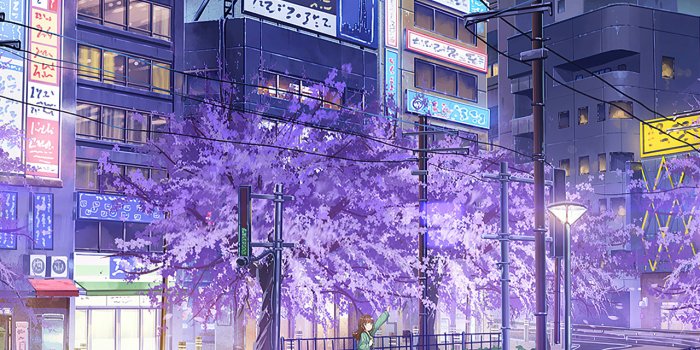 1280x2120 1280x2120 Crossing The Street Anime Girl With Cats iPhone 6+ HD 4k  Wallpapers, Images, Backgrounds, Photos and Pictures