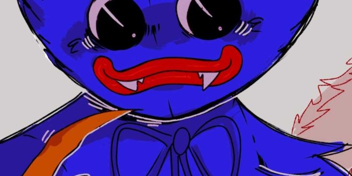 1080x1920 Free download Wallpaper Poppy Playtime iXpap [1080x1920] for your Desktop,  Mobile & Tablet | Explore 30+ Poppy Playtime Wallpapers | Poppy Wallpapers,  Poppy Background, Poppy Wallpaper