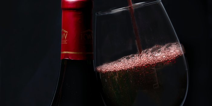 3947x4903 67,256+ Best Free Wine glass Stock Photos & Images · 100% Royalty-Free HD  Downloads