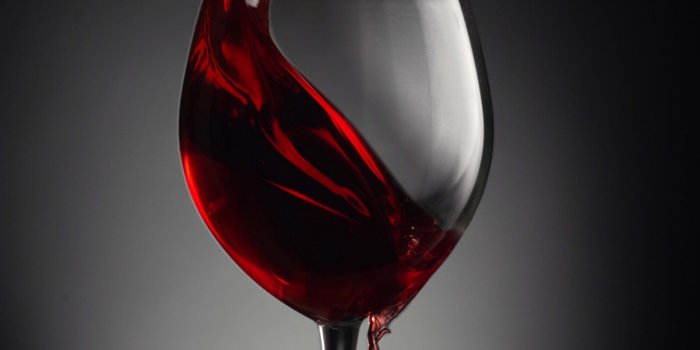 1080x1618 350+ Wine Glass Pictures | Download Free Images & Stock Photos on Unsplash