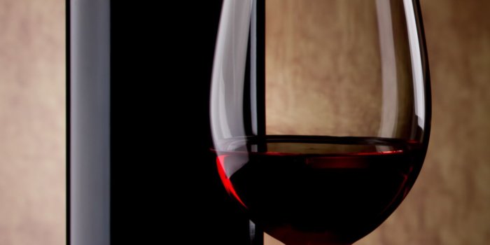 1440x2960 Wine Mobile Wallpapers