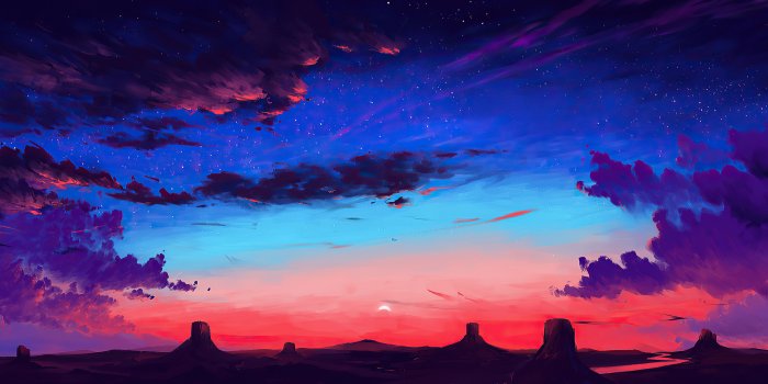 2560x1600 2560x1600 Last Sky Light 4k 2560x1600 Resolution HD 4k Wallpapers, Images,  Backgrounds, Photos and Pictures