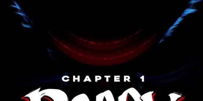 750x1334 Poppy Playtime Poster Discover more Game, Horror Game, Huggy Wuggy, Hugy  Wugy, Poppy Playtime wallp… | Videojuegos de terror, Chicas de cómics,  Personajes de terror