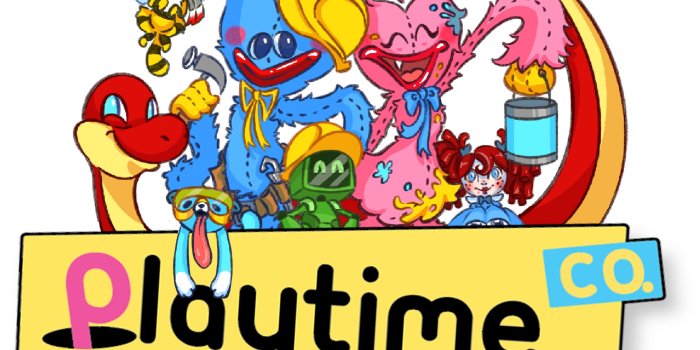 2160x1620 MOB Games on Twitter: 