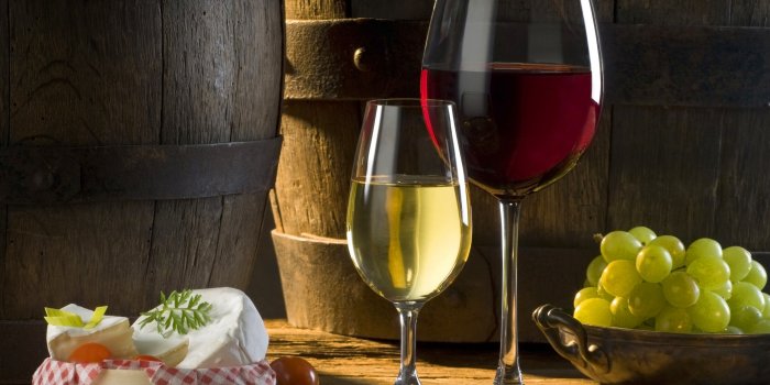 2560x1600 Free download Wine wallpapers Wine stock photos [2560x1600] for your  Desktop, Mobile & Tablet | Explore 49+ Wine Wallpaper | Wine Wallpaper, Wine  Glass Wallpaper, Wine Barrel Wallpaper