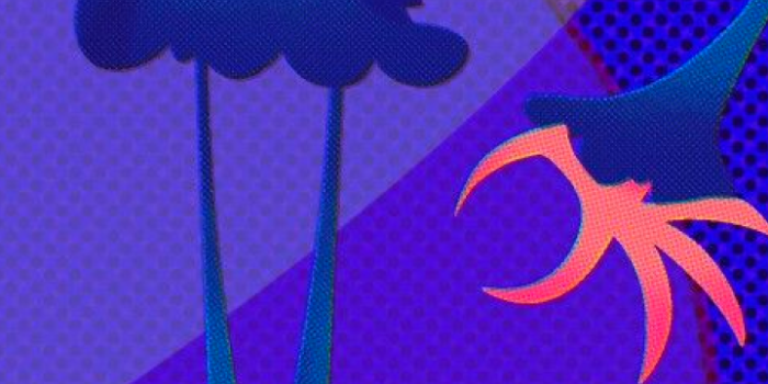 720x1280 Poppy Playtime Wallpaper APK 1.2.0 for Android – Download Poppy Playtime  Wallpaper APK Latest Version from APKFab.com