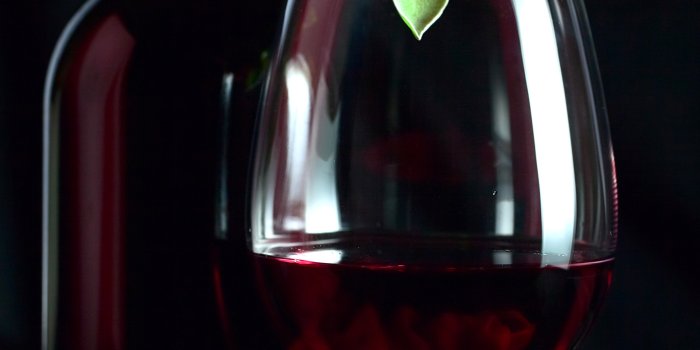 1440x2560 Samsung Galaxy S7 Rose and Wine Wallpaper​ | Gallery Yopriceville -  High-Quality Free Images and Transparent PNG Clipart