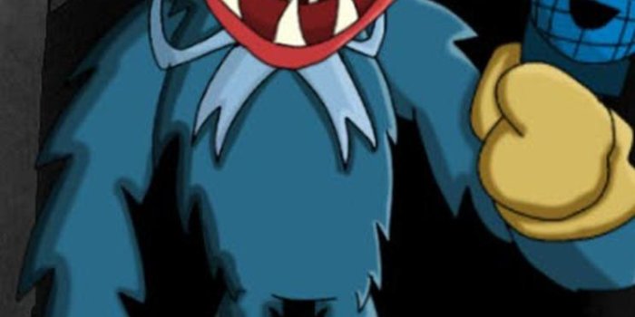 743x1280 Poppy Playtime Wallpapers for Android - APK Download