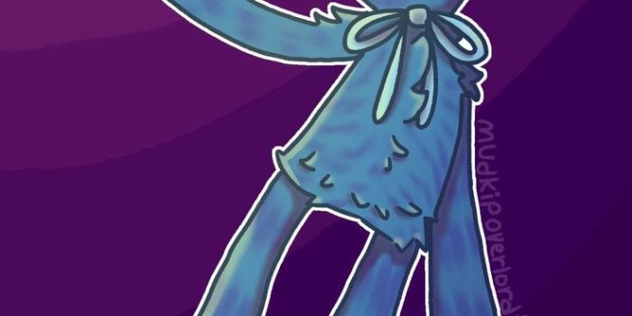 736x1308 Poppy Playtime Wallpapers Discover more Game, Horror Game, Huggy Wuggy,  Hugy Wugy, Poppy Playtime wallpaper. https://www.ixpap.com/… | Wallpaper,  Poppies, Play time